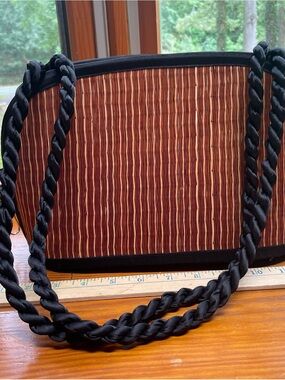 Baskets of Cambodia  Fair Trade Sustainable  grasses hand woven